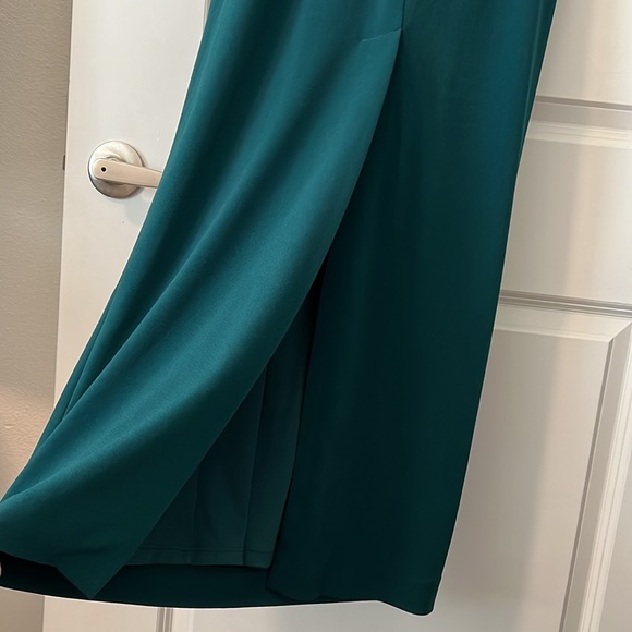 Vince Camuto Dress - Picture 7 of 10